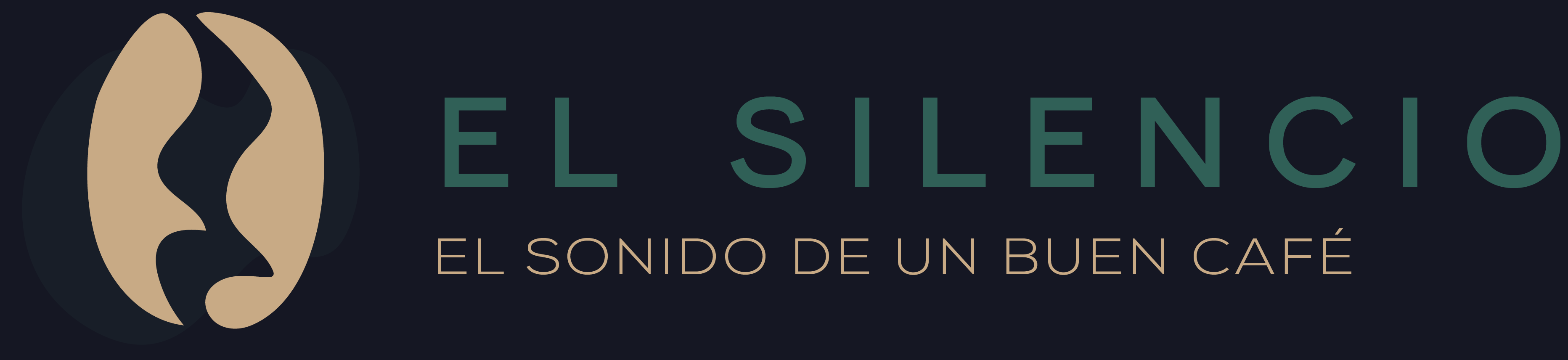 Café El Silencio